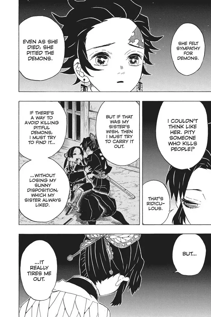 Demon Slayer Chapter 50 image 12_optimized